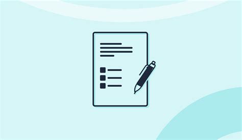 Image result for Visier Power Users