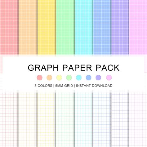 Image result for Grid Paper Notebook