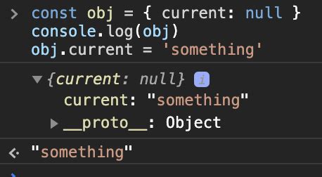 Image result for React Createref vs Use Ref