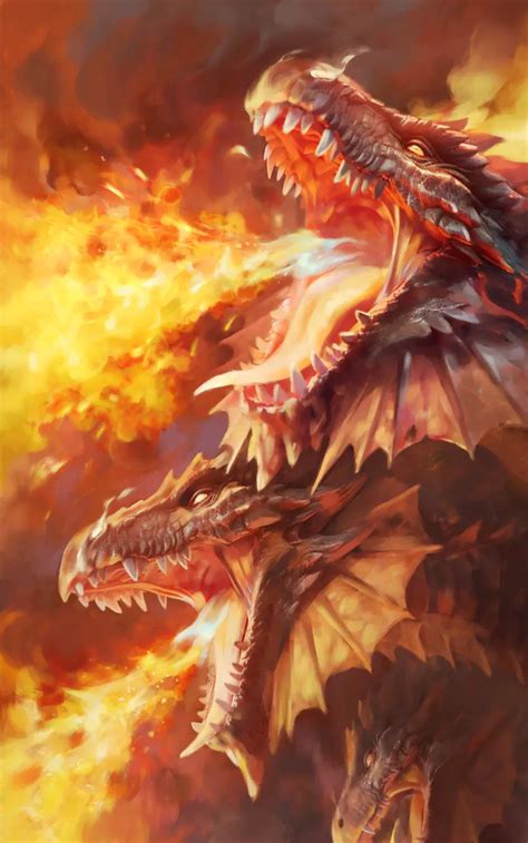 File:Tactician Difficulty.webp - bg3.wiki