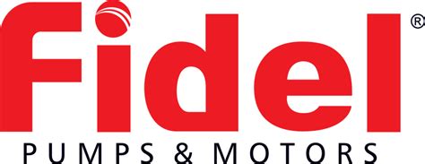 Welcome to Fidel Pumps & Motors