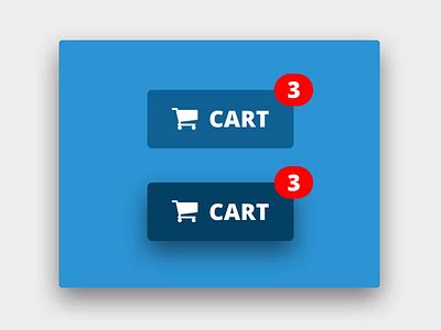 Image result for Gallery Button HTML Blue