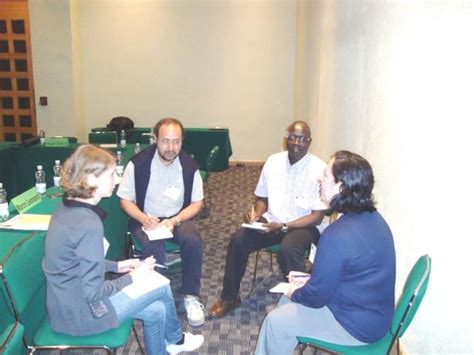 Mainstreaming biodiversity and Ecosystem Services in Impact Assessment ...