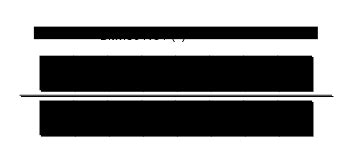 Image result for Bitwise Not Example Python