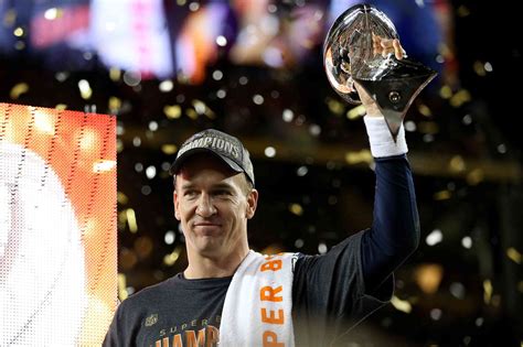 Which NFL Team Has Won the Most Super Bowls? See Where the Chiefs Rank