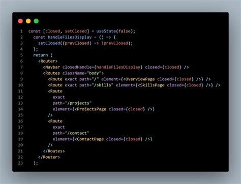 Image result for vs Code Website