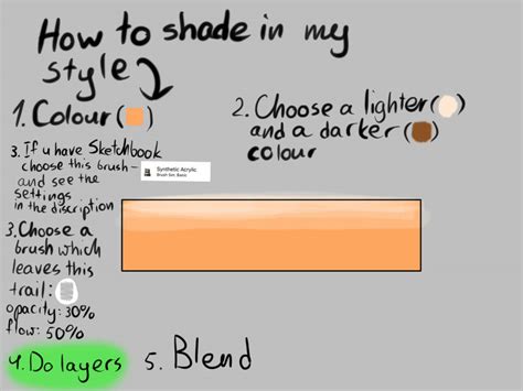 Image result for Shade N Tutorials