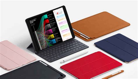 Apple iPad 2018 Vs iPad 2017: Here's what's changed | Digit