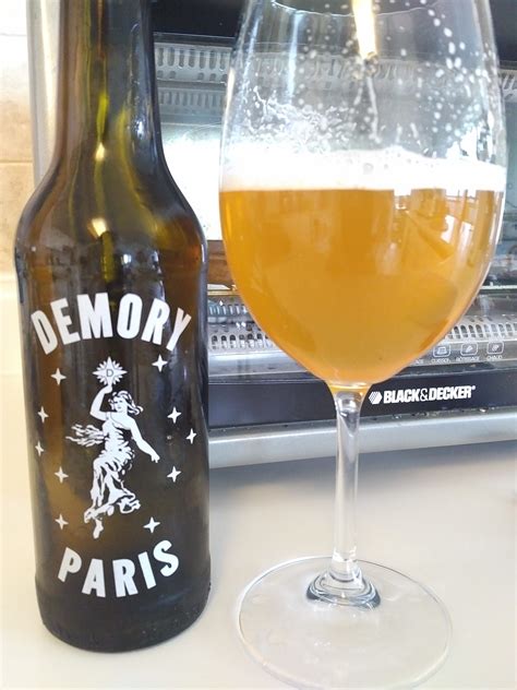 Image result for Paris-Roubaix Beer