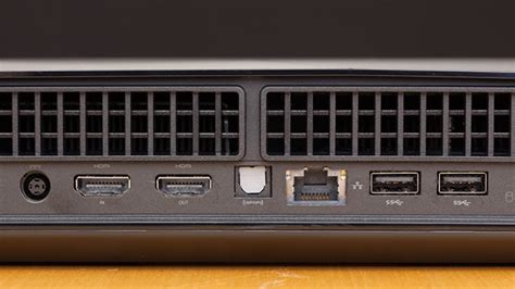 Alienware Mini PC Ssteam Machine 的图像结果