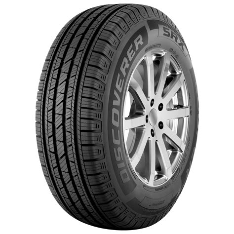 Goodyear Wrangler Workhorse HT Outlined White Letters Tire (275/65R18 ...