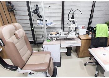 3 Best Endocrinologists in Surat, GJ - Expert Recommendations