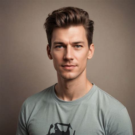 Image result for Blogger. Sample