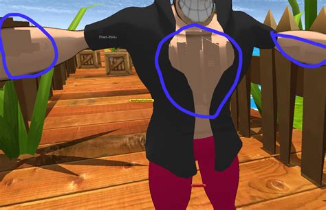 Image result for Unity Built in Toon Shaders