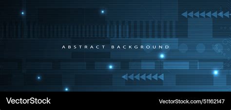 Image result for Computer Network Technology Wallpaper