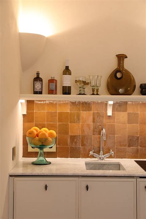 PORTELLA PALMA (Palma de Mallorca, Majorca) - Hotel Reviews, Photos ...