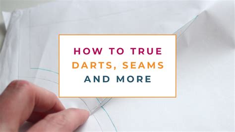 Image result for Slash and Spread Method Pattern Design