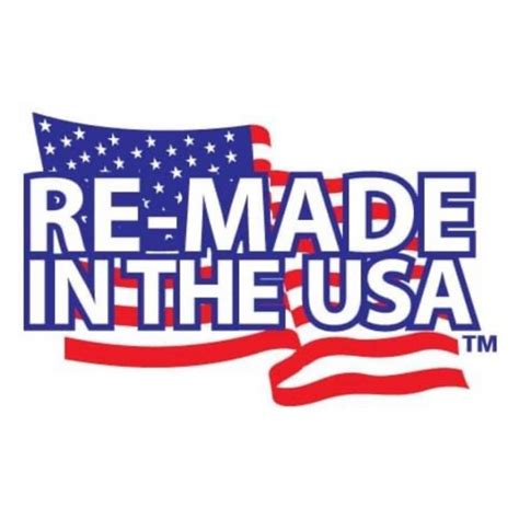 Communication Module Icon 的图像结果