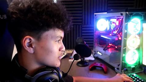 Image result for FaZe Kay Cod