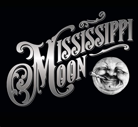 Mississippi Moon - a tribute to the Doobie Brothers | St. Louis MO