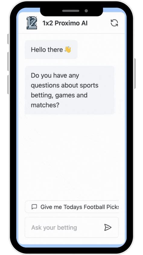 bet pro ai bot - Online Sports Betting|Football Odds