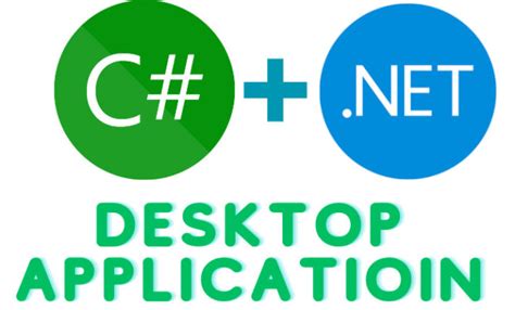 Image result for C Sharp GUI