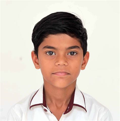 SD International School Panipat | Best CBSE School from Nursery to Class 12