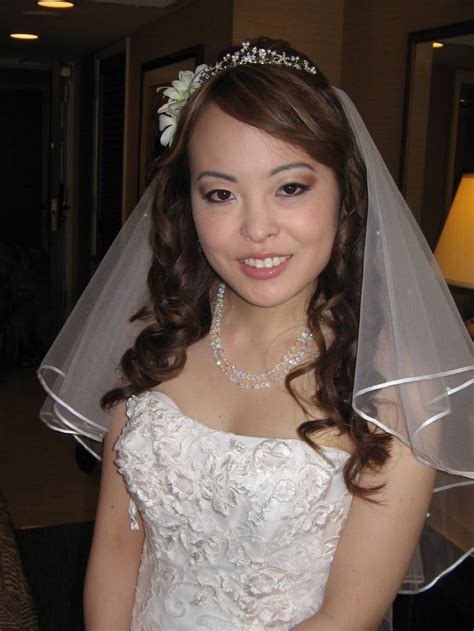 Image result for Japan Spa Salon Bride