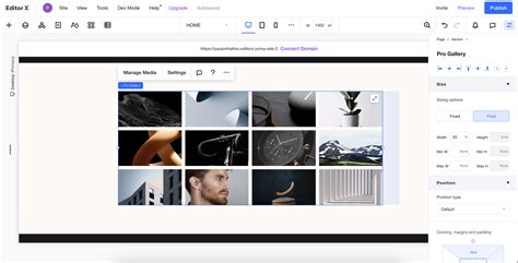 Image result for How to Write Code Animations in Editor X