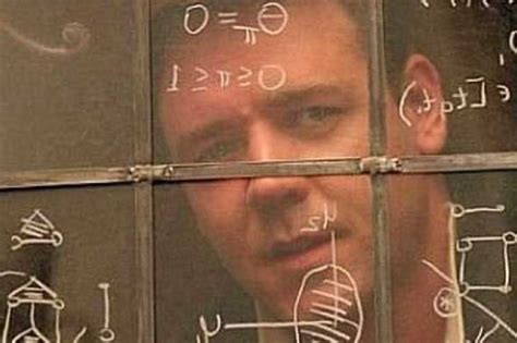 Mathematical Problems YT 的图像结果