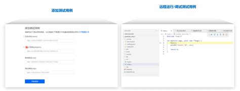 Thedevking Tutorials 的图像结果