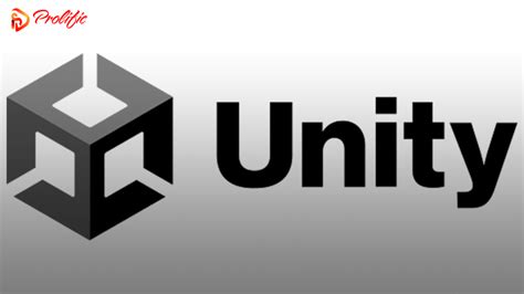 Unity Game Engine Download 的图像结果
