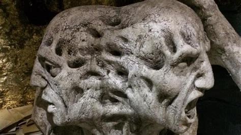 Image result for Alien Covenant Shaw