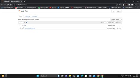 Image result for Python Youtube-Dl