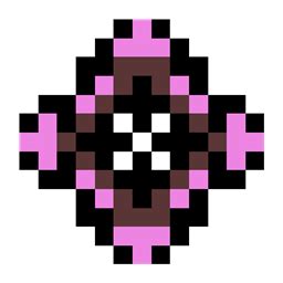 Image result for Minecraft Armor GUI Mod