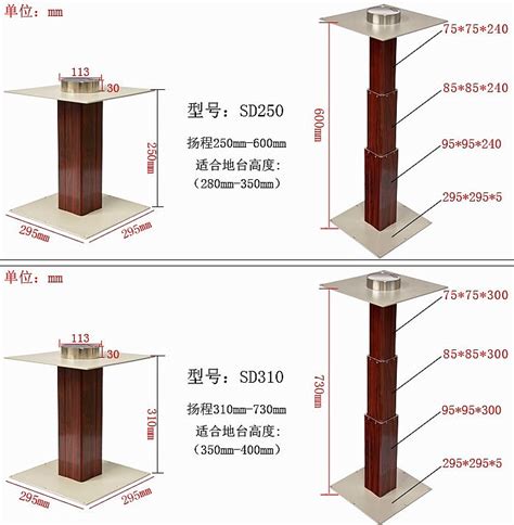 [請教]和室升降電動桌與拉門設計與報價參考 - Mobile01