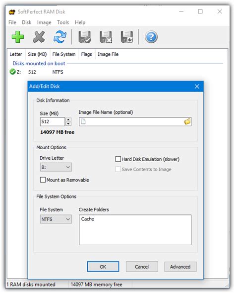 Image result for Software Memory Disk