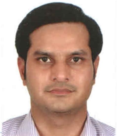 (Annex a copy in Folder A)