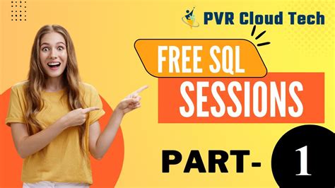 PVR Cloud Tech Review 的图像结果