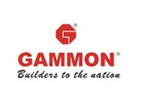 Gammon India in fire-fighting mode - India Today