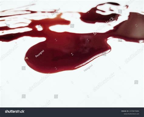 5+ Thousand Blood Pool Royalty-Free Images, Stock Photos & Pictures ...