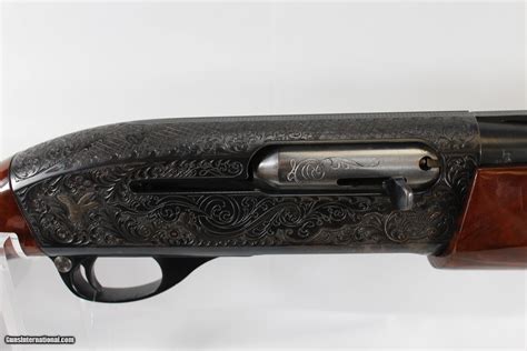 Remington 1100 20 Gauge