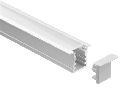 Image result for LED Profile