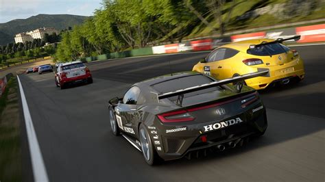 Gran turismo 6 pc system requirements - verspec