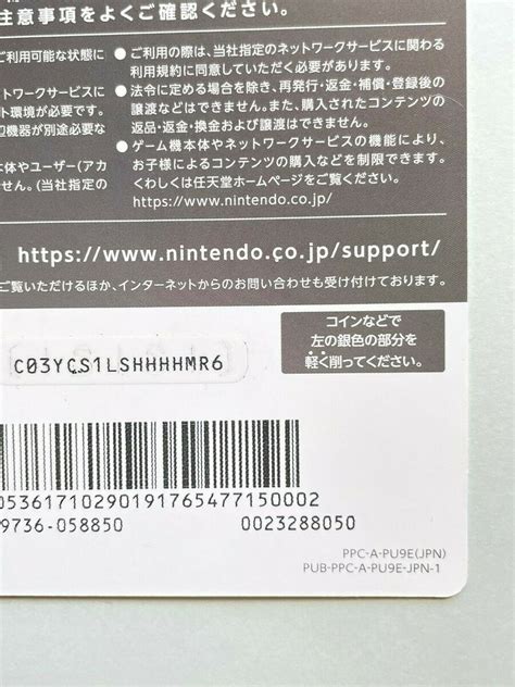 Image result for Download Code 3DS eShop