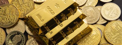 6 Most Expensive and Rarest Gold Objects in the World