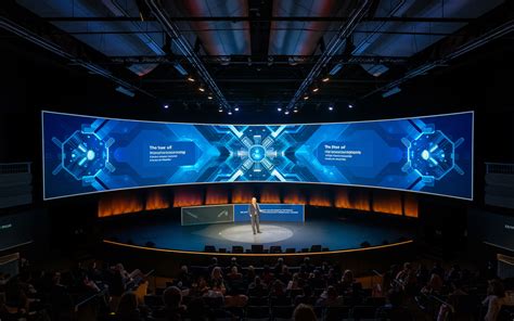 Image result for Color Depth Comparison