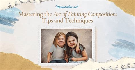 Image result for Art Composition Tips
