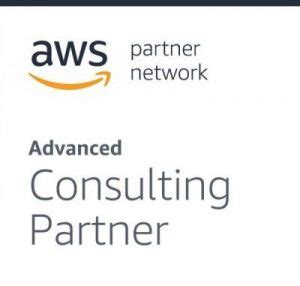 AWS Security Solutions : Hitachi Systems India