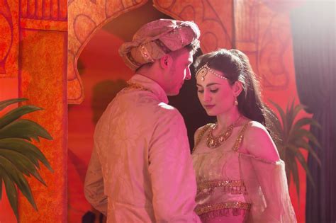 Aladdin Pantomime Finale 2018 的图像结果